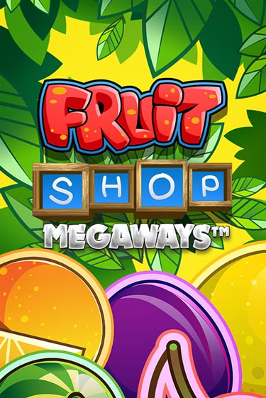 Fruit Shop Megaways играть онлайн | Va-Bank Casino без регистрации