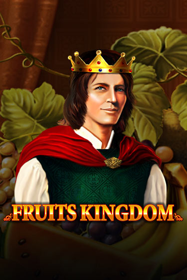 Fruits Kingdom играть онлайн | Va-Bank Casino без регистрации