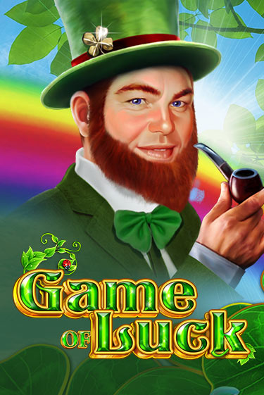 Game Of Luck играть онлайн | Va-Bank Casino без регистрации