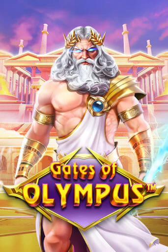 Gates of Olympus играть онлайн | Va-Bank Casino без регистрации