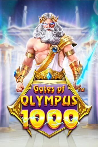Gates of Olympus 1000 играть онлайн | Va-Bank Casino без регистрации