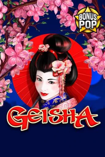 Geisha играть онлайн | Va-Bank Casino без регистрации