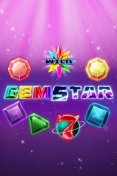 Gem Star играть онлайн | Va-Bank Casino без регистрации
