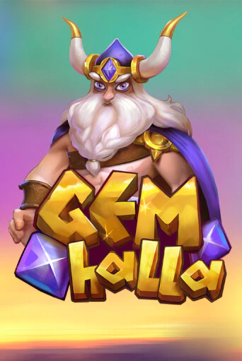 Gemhalla играть онлайн | Va-Bank Casino без регистрации