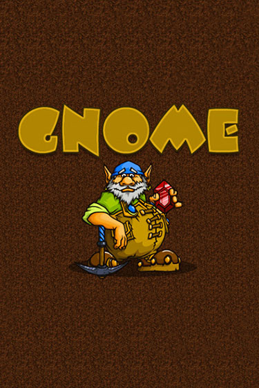 Gnome играть онлайн | Va-Bank Casino без регистрации