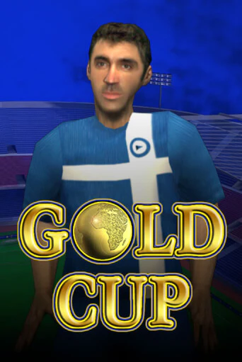 Gold Cup играть онлайн | Va-Bank Casino без регистрации