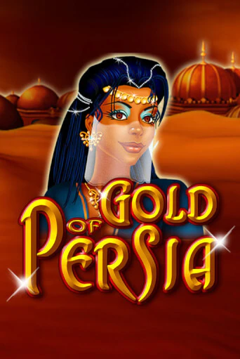 Gold of Persia играть онлайн | Va-Bank Casino без регистрации