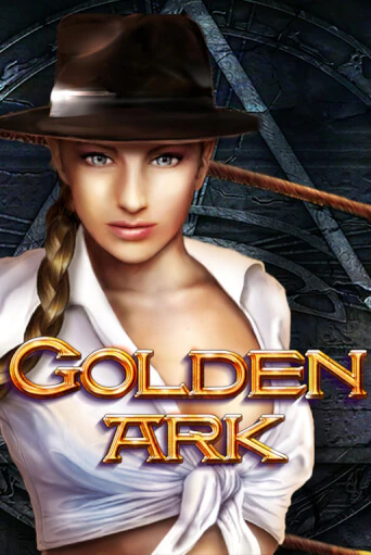 Golden Ark играть онлайн | Va-Bank Casino без регистрации
