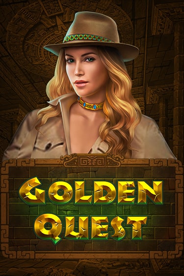 Golden Quest играть онлайн | Va-Bank Casino без регистрации