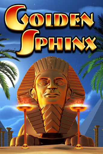 Golden Sphinx играть онлайн | Va-Bank Casino без регистрации