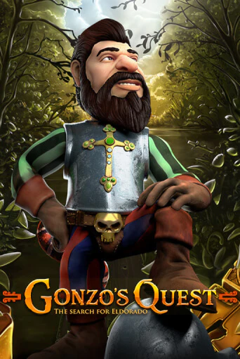 Gonzo's Quest играть онлайн | Va-Bank Casino без регистрации