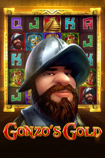 Gonzo's Gold играть онлайн | Va-Bank Casino без регистрации