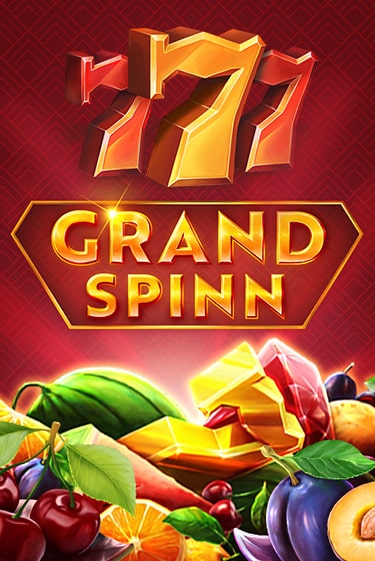 Grand Spinn играть онлайн | Va-Bank Casino без регистрации