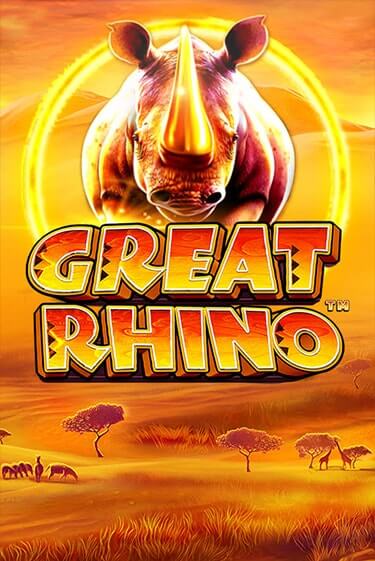 Great Rhino играть онлайн | Va-Bank Casino без регистрации