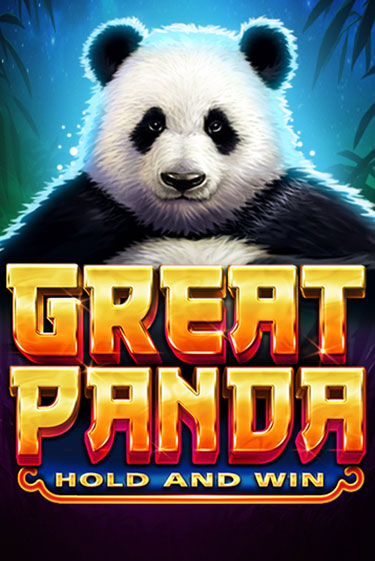 Great Panda играть онлайн | Va-Bank Casino без регистрации