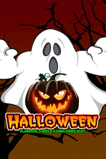 Halloween играть онлайн | Va-Bank Casino без регистрации