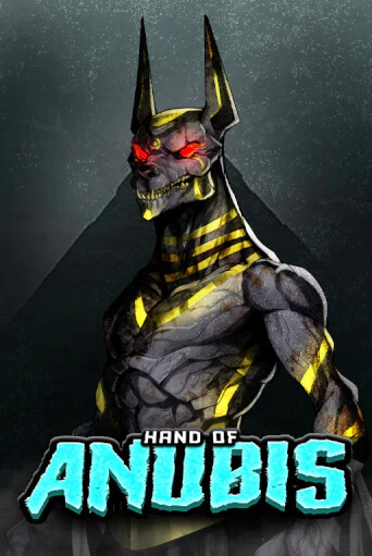Hand of Anubis играть онлайн | Va-Bank Casino без регистрации