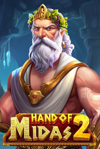 Hand of Midas 2 играть онлайн | Va-Bank Casino без регистрации