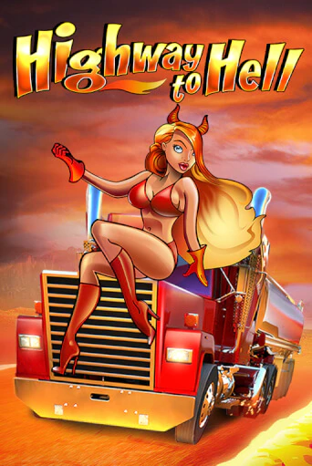 Highway To Hell играть онлайн | Va-Bank Casino без регистрации