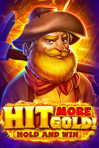 Hit more Gold! играть онлайн | Va-Bank Casino без регистрации