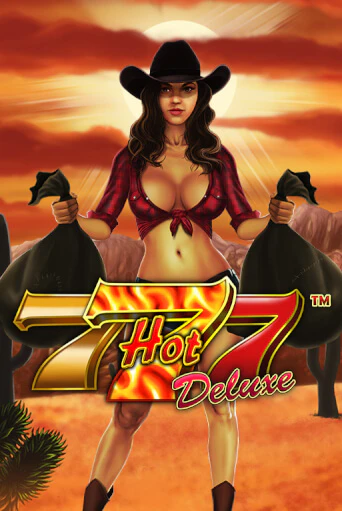 Hot 777 играть онлайн | Va-Bank Casino без регистрации