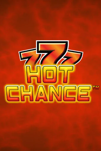 Hot Chance играть онлайн | Va-Bank Casino без регистрации