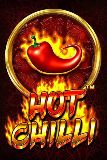 Hot Chilli играть онлайн | Va-Bank Casino без регистрации