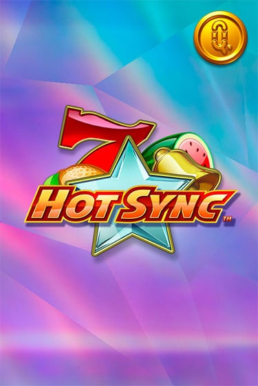 Hot Sync играть онлайн | Va-Bank Casino без регистрации