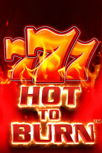Hot to Burn играть онлайн | Va-Bank Casino без регистрации