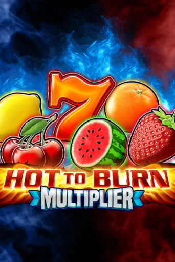 Hot To Burn Multiplier играть онлайн | Va-Bank Casino без регистрации