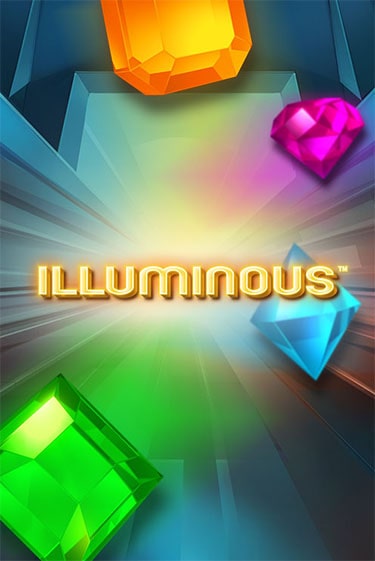 Illuminous играть онлайн | Va-Bank Casino без регистрации