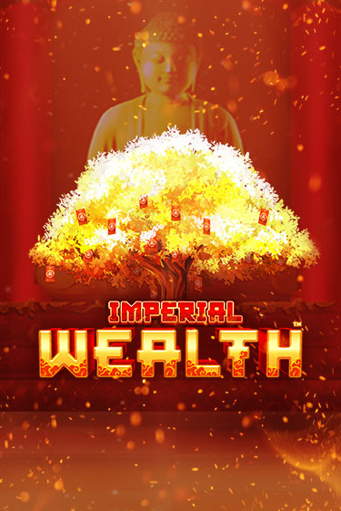 Imperial Wealth играть онлайн | Va-Bank Casino без регистрации