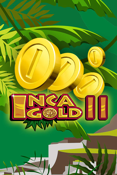 Inca Gold II играть онлайн | Va-Bank Casino без регистрации