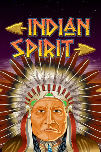 Indian Spirit играть онлайн | Va-Bank Casino без регистрации