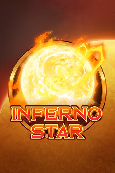 Inferno Star играть онлайн | Va-Bank Casino без регистрации