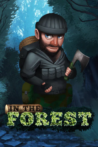 In The Forest играть онлайн | Va-Bank Casino без регистрации