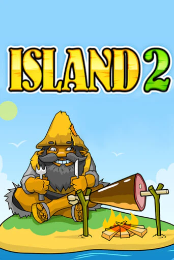 Island 2 играть онлайн | Va-Bank Casino без регистрации