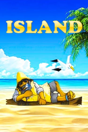 Island играть онлайн | Va-Bank Casino без регистрации