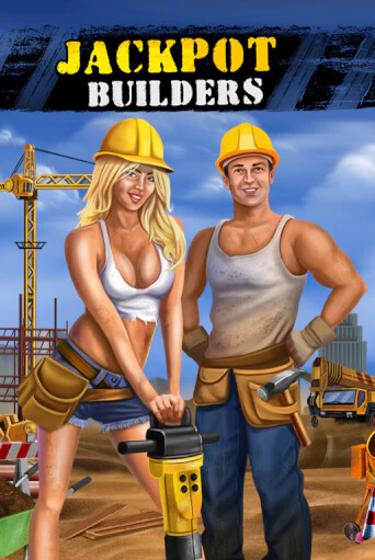 Jackpot Builders играть онлайн | Va-Bank Casino без регистрации