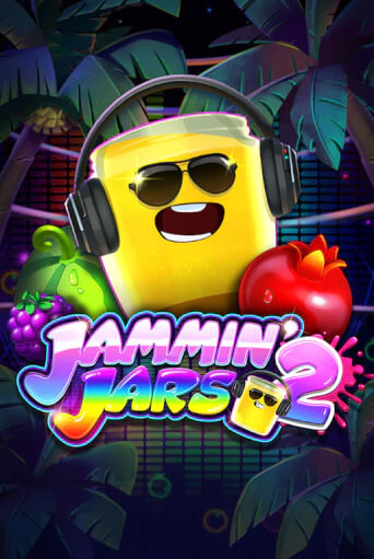 Jammin' Jars 2 играть онлайн | Va-Bank Casino без регистрации