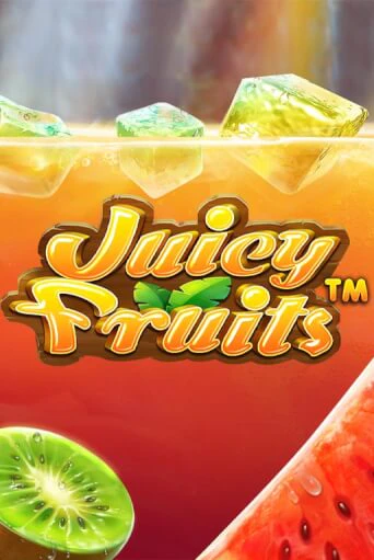 Juicy Fruits играть онлайн | Va-Bank Casino без регистрации
