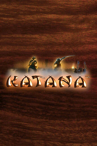 Katana играть онлайн | Va-Bank Casino без регистрации