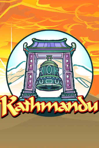 Kathmandu играть онлайн | Va-Bank Casino без регистрации