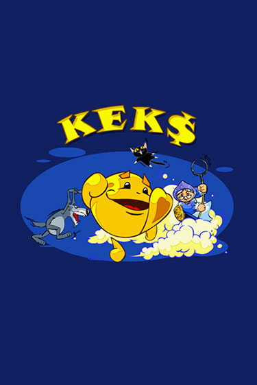 Keks играть онлайн | Va-Bank Casino без регистрации