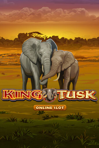 King Tusk играть онлайн | Va-Bank Casino без регистрации