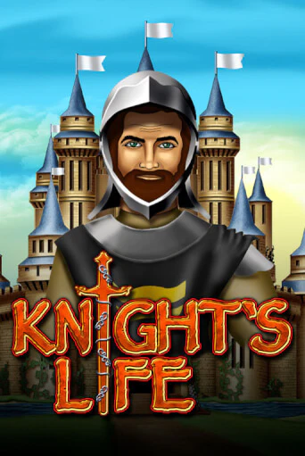 Knight's Life играть онлайн | Va-Bank Casino без регистрации