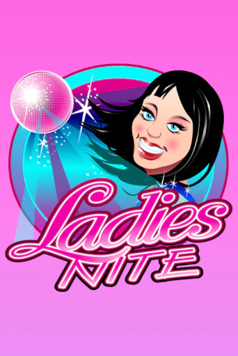 Ladies Nite играть онлайн | Va-Bank Casino без регистрации