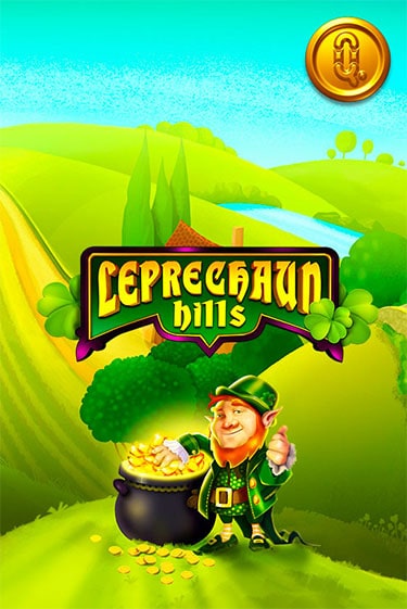 Leprechaun Hills играть онлайн | Va-Bank Casino без регистрации