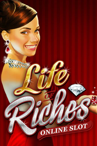 Life Of Riches играть онлайн | Va-Bank Casino без регистрации