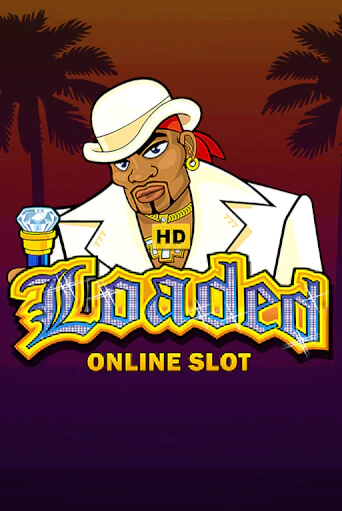 Loaded играть онлайн | Va-Bank Casino без регистрации